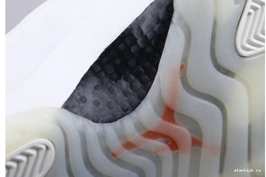  Jordan 378038-016 Retro 378038-016 Platinum 11 (GS) Tint 0406